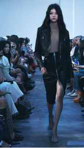 Mika Schneider Khaite Sprimg 2023 RTW NYFW 1.png