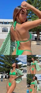 Swim+Blog+7.jpg