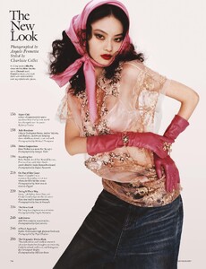 W Magazine Vol4 2022c -page-001 (1).jpg