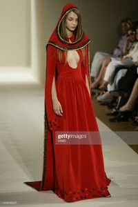 maca f02pashai--8.jpg