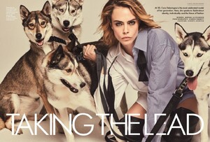 cara-delevingne-stylist-uk-magaz (7).jpg