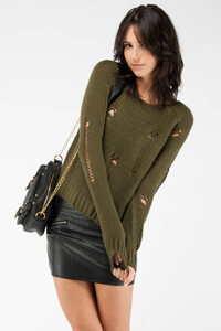 olive-let-it-rip-sweater (1).jpg