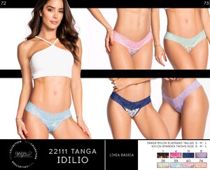catalogo-pdf-lingerie (8)-19(147912778349926).jpg