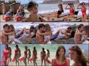 334703578_VanessaAngel-Baywatch1991S02E10.thumb.jpg.008c933065b77ab35bddf7a27f5b7516.jpg