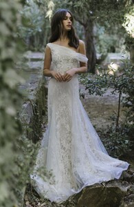 download (27).jpg