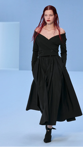 Louise Robert Philosophy di Lorenzo Serafini Spring 2023 RTW MFW.png