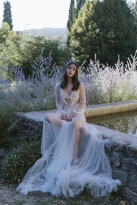 download (44).jpg