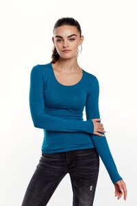3587efb339a8ca80c987e582ec0072c4.thumb.jpg.2a477aa41a5aecbdd00586e96a6a70e7.jpg