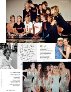 Elle_France_-_1er_Septembre_2022 p1-page-004.jpg