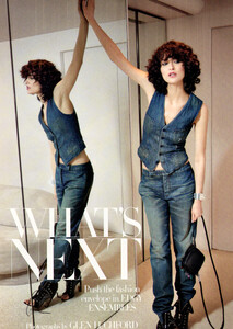 36250_shalom_harlow_baz_mar10_01_122_494lo_skalty.thumb.jpg.c693467cf729429ae971bccde49022f0.jpg