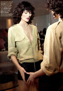 36265_shalom_harlow_baz_mar10_05_122_141lo_skalty.thumb.jpg.47608a748ab8d3016713fa79f7090e64.jpg