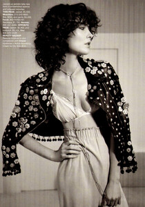 36271_shalom_harlow_baz_mar10_07_122_524lo_skalty.thumb.jpg.11476d9c8b614740b5b3d888a2b45666.jpg