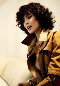 36372_shalom_harlow_baz_mar10_06_122_11lo_skalty.thumb.jpg.76ad7b3c0eddee2f2e7e36bfd9f56fec.jpg