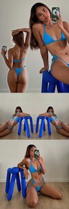 Swim+Blog+3.jpg