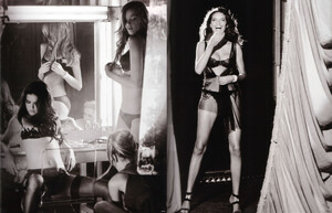 368987923_AdrianaLima-VictoriasSecret2005LingerieBook2.thumb.jpg.99115dcf42b72d7fc33bac0cc51cc66a.jpg