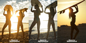 370584549_GigiHadid-SportsIllustratedSwimsuit2014Online03.thumb.jpg.c0a967931ae93d79c070f339ae0269e2.jpg