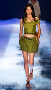 Mika Schneider Alberta Ferretti Spring 2023 RTW MFW 1.png