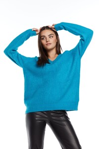37e2ec5a5dd424eb64cdbe23c1b29228.thumb.jpg.009ab76b8d5e50992c63d78d2b56dda4.jpg