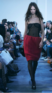 Giselle Norman Khaite Spring 2023 RTW NYFW 1.png