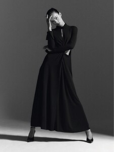 Hello! Fashion Monthly 10.2022 -page-007.jpg