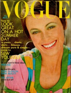 VOGUE OZ - NOV 71.jpg