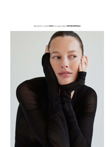 Issue Spring 2022_es -page-010.jpg