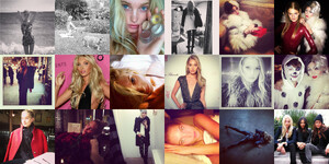 392553571_ElsaHosk-Instagram2013_10_22.thumb.jpg.0024f2d2cb871349e08d7e647060b948.jpg