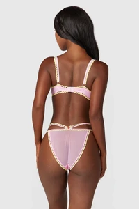 3DaisyPinkYellowBra_BriefsSetMariama_820x.webp