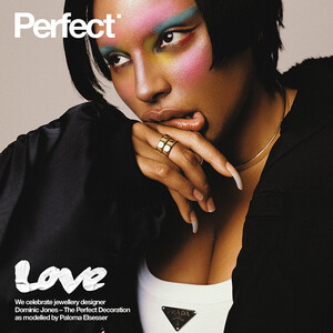 3_paloma_perfect_magazine_fw_2022b090d36b95483aeafb9f036fd26df1c4_thumb.jpg