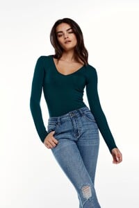 3d054439e1986d1ae8db61d5b01ad7a1.thumb.jpg.7af9119b6c002e845b98df1bf8907526.jpg