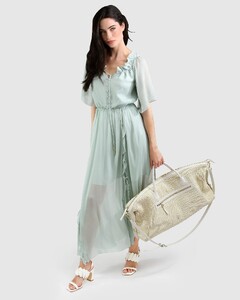 4-Amour-Amour-Mint-Bag.thumb.jpg.1e95d3e21bf6539a0f09e25874c7e081.jpg