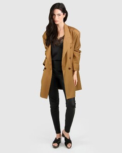 4-Less-Than-Zero-Dark-Camel-Full-Body.thumb.jpg.27a773355836819365cdd032d50fb6f4.jpg