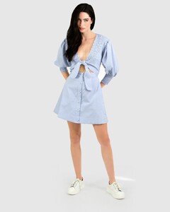 4-New-Paradise-Light-Blue-Full-Body.thumb.jpg.005d3ebbbc21d2c09e88a6875a719e4f.jpg