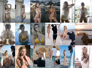 401031256_BrooklynDecker-SportsIllustratedSwimwuit2008Online2.thumb.jpg.bbfb3a2e5b342851053c11c56e738bd6.jpg