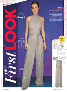 40116022_BrieLarson-UsWeekly2022_10.03Issue40.thumb.jpg.864d66c943ca28ed8789ac3e8bbb04e6.jpg