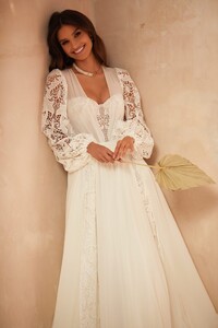 Spring (2)-scaled.jpg
