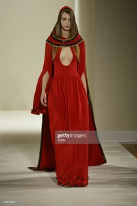 maca f02pashai--9.jpg