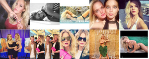 410874569_ErinHeatherton-Instagram2016_02_12.thumb.jpg.8cf1d821fa635e77dd8c192bb6362428.jpg