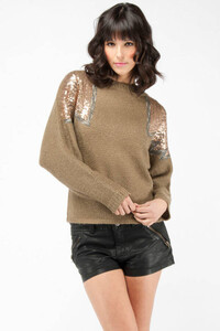 mocha-glitzy-sweater (1).jpg