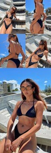 Swim+Blog+10.jpg