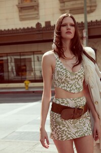 For love and lemons FW22_23.jpg
