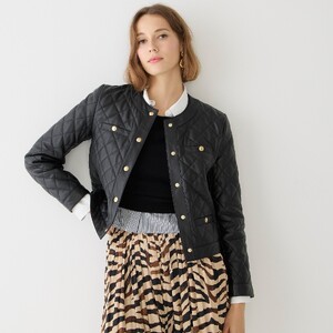 jcrew 09-2022 m_15.jpg