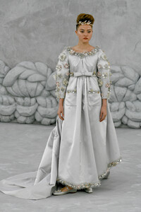 431955512_Chanel2008HauteCouture321.thumb.jpg.e0476ea26bb994471e64054cdf90d4da.jpg