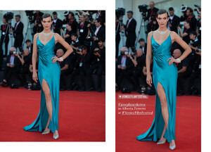 432477485_JosephineSkriver-AlbertaFerretti2022_09_051.thumb.jpg.5da3b35bab96f55ae446d6d1d74ad1d9.jpg