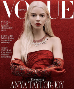Vogue Australia 1022.jpg