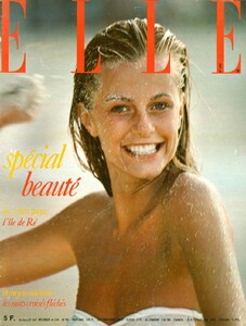 44433202_ELLEFrance(1977).PhotographbyHerveNabon.thumb.jpg.512b15b07b38cb33db99229ca8c85f41.jpg