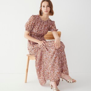 jcrew 09-2022 m_5.jpg