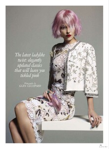 449141733_Luchford_US_Harpers_Bazaar_March_2011_02.thumb.jpg.e209a60e3aca7baa80aac7b9d58cd11b.jpg