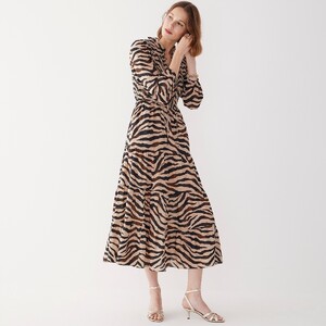 jcrew 09-2022 m_17.jpg