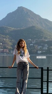 download (19).jpg
